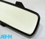 Genuine Standard Smart Forfour 454 (04-06) Interior Rear View Mirror (E2) 00708 - Image 7