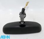 Citroen C3 DS3 Peugeot 208 RCZ Auto Dimming Interior Rear View Mirror 96864409XT - Image 8