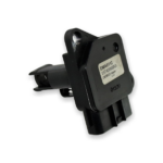 1974006050 Toyota Avensis Lexus IS Genuine Denso Mass Air Flow Meter Sensor