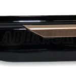 Range Rover Evoque L551 Left LH Wing Fender Trim Burnished Copper J8A2-280B11-DF