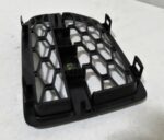 Land Rover Discovery 4 L319 /10-15 Left LH Wing Fender Grille 22106000 Unpainted - Image 4