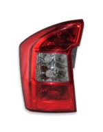 Genuine Kia Carens-III MK3 (06-12) Left Side Rear Tail Light Cluster 92401-1D0