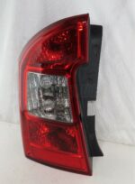 Genuine Kia Carens-III MK3 (06-12) Left Side Rear Tail Light Cluster 92401-1D0 - Image 3