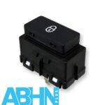 HY3214017BA Range Rover Sport Discovery Genuine Passenger Central Locking Switch