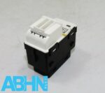 HY3214017BA Range Rover Sport Discovery Genuine Passenger Central Locking Switch - Image 4