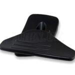 BJ327L074AA Discovery L462 Steering Wheel Left - Paddle Shift Gearchange Button