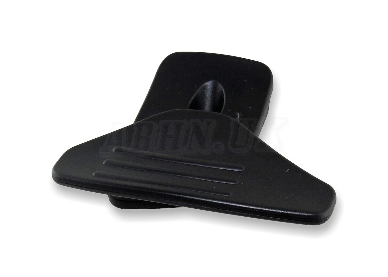 BJ327L074AA Discovery L462 Steering Wheel Left - Paddle Shift Gearchange Button Main Image BJ327L074AA Discovery L462 Steering Wheel Left - Paddle Shift Gearchange Button - Image 1