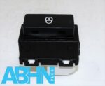 HY3214017BA Range Rover Sport Discovery Genuine Passenger Central Locking Switch - Image 7
