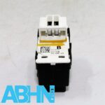 HY3214017BA Range Rover Sport Discovery Genuine Passenger Central Locking Switch - Image 8