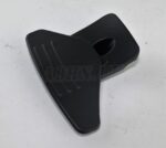 BJ327L074AA Discovery L462 Steering Wheel Left - Paddle Shift Gearchange Button - Image 3