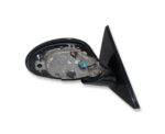 BMW 1 Series E82 E88 Pre-LCi 2006-2009 Right Side Door Mirror 5-Pin Housing Only