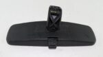 Nissan Micra MK3 K12 (2002-2010) Interior Rear View Mirror (E2) 0205028 Black - Image 7