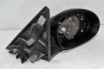 BMW 1 Series E82 E88 Pre-LCi 2006-2009 Right Side Door Mirror 5-Pin Housing Only - Image 2