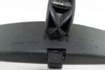 Nissan Micra MK3 K12 (2002-2010) Interior Rear View Mirror (E2) 0205028 Black - Image 10