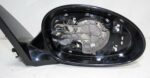 BMW 1 Series E82 E88 Pre-LCi 2006-2009 Right Side Door Mirror 5-Pin Housing Only - Image 4