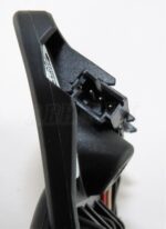 BJ327L074AA Discovery L462 Steering Wheel Left - Paddle Shift Gearchange Button - Image 8