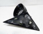 BMW 1 Series E82 E88 Pre-LCi 2006-2009 Right Side Door Mirror 5-Pin Housing Only - Image 6