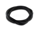 FK72253A10A Land Rover Discovery Sport Genuine Rear R or L Door Body Rubber Seal
