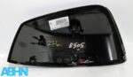 2K7857527A VW Caddy V MK5 21-24 Genuine Left Side Wing Mirror Cap Cover Black 5 - Image 2