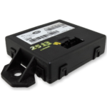 LR Discovery Sport L550 (15-23) Gateway Control Module GWM HW C2 FK72-14F681-AC