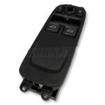 30710784 Volvo C30 Genuine Electric Window Lifter Regulator + Mirror Switch