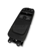 30710784 Volvo C30 Genuine Electric Window Lifter Regulator + Mirror Switch