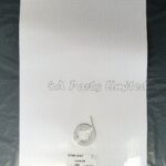 Bathroom Mirror Heater Defogger/ Demister 230V Size 500 x 700 mm Rectangular