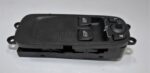 30710784 Volvo C30 Genuine Electric Window Lifter Regulator + Mirror Switch - Image 2