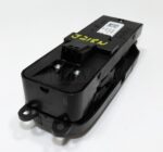 30710784 Volvo C30 Genuine Electric Window Lifter Regulator + Mirror Switch - Image 4