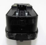 30710784 Volvo C30 Genuine Electric Window Lifter Regulator + Mirror Switch - Image 7