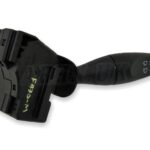 Genuine Ford Transit Windscreen Washer / Wiper Stalk Switch YC1T17A553AC