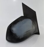 Aftermarket Ford Focus-II MK2 04-07 Right Side Electric Heated Door Mirror Black - Image 5