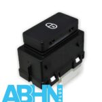 HY32-14017-AA Range Rover Evoque Velar Genuine Passenger Central Locking Switch