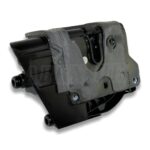 Range Rover Velar L560 (17-21) Front Left DL LB 9C Side Door Lock J8A2-203A29-CD