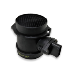 0280217532 Land Rover Discovery MK2 4.0 Genuine Bosch Mass Air Flow Meter Sensor