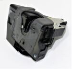 Range Rover Velar L560 (17-21) Front Left DL LB 9C Side Door Lock J8A2-203A29-CD - Image 3