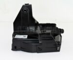 Range Rover Velar L560 (17-21) Front Left DL LB 9C Side Door Lock J8A2-203A29-CD - Image 5