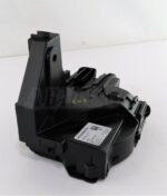 Range Rover Velar L560 (17-21) Front Left DL LB 9C Side Door Lock J8A2-203A29-CD - Image 6
