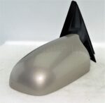 Audi A4 S4 8D2 (99-01) Left Side Electric Heated Door Mirror 8D2858531E Beige - Image 7
