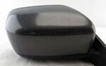 Mazda5 CR19 (05-10) Right Side Electric Heated Door Mirror Met Galaxy Grey 32S - Image 3