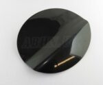 BMW 1 Series F21 (12-19) Hatchback Fill-in Fuel Flap Cover 51177270543 Met Black