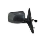 Mazda5 CR19 (05-10) Right Side Electric Heated Door Mirror Met Galaxy Grey 32S - Image 4