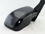 Mazda5 CR19 (05-10) Right Side Electric Heated Door Mirror Met Galaxy Grey 32S - Image 7