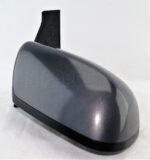 Mazda5 CR19 (05-10) Right Side Electric Heated Door Mirror Met Galaxy Grey 32S - Image 8