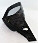 Mazda5 CR19 (05-10) Right Side Electric Heated Door Mirror Met Galaxy Grey 32S - Image 9