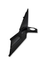 Discovery V 5 L462 Left Side SMR Wing Mirror Bare Plastic Base Housing 2162.3001