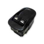 Peugeot 206 206 Convertible 306  Genuine Dual Electric Window Switch Lifter