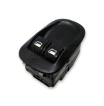 Peugeot 206 206 Convertible 306  Genuine Dual Electric Window Switch Lifter
