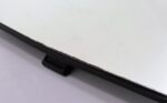 Ford Mondeo Focus Fiesta C-Max (06 - 14) Standard Interior Rear View Mirror (RX) - Image 6
