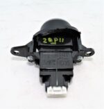 Honda Civic 05-11 MK8 Genuine Start And Stop Engine Switch Button M26983 - Image 4